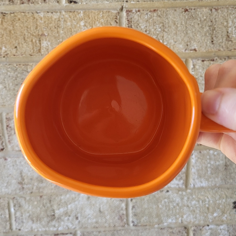 Rae Dunn FANGTASTIC Mug - Picture 2 of 3